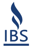 theibsgroup.co.uk